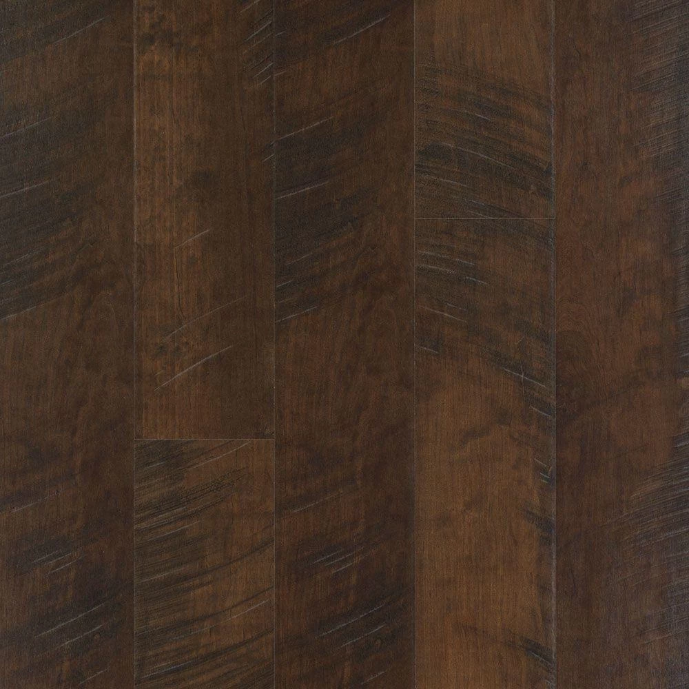 Pergo Outlast+ Waterproof Molasses Maple 10 Mm T X 6.14 In. W X 47.24 In. L Laminate Flooring (451.36 Sq. Ft. / Pallet) 1 Pergo Outlast+ Waterproof Molasses Maple 10 Mm T X 6.14 In. W X 47.24 In. L Laminate Flooring (451.36 Sq. Ft. / Pallet)
