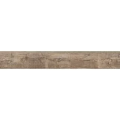 MSI Woodland Rustic Pecan 7 In. X 48 In. Rigid Core Luxury Vinyl Plank Flooring (23.8 Sq. Ft. / Case) -Carpet Floor Shop fdd0c196be13f3999915c6fc1e77b7fc 1800x1800