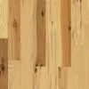 Bruce Country Natural Hickory 3/4 In. Thick X 3-1/4 In. Wide X Varying Length Solid Hardwood Flooring (22 Sq. Ft. / Case)