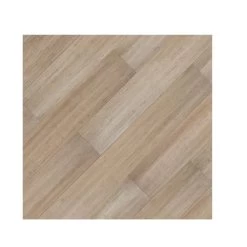 Lifeproof Charlestone 7 Mm T X 5.2 In W X 36.22 In L Waterproof Engineered Click Bamboo Flooring (13.07 Sf/case) 6 Lifeproof Charlestone 7 Mm T X 5.2 In W X 36.22 In L Waterproof Engineered Click Bamboo Flooring (13.07 Sf/case) -Carpet Floor Shop lifeproofbarrington lightgray c786da19 1b3b 4cd4 8b6f c4e8977ff782 1800x1800