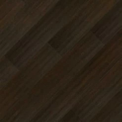 Lifeproof Charlestone 7 Mm T X 5.2 In W X 36.22 In L Waterproof Engineered Click Bamboo Flooring (13.07 Sf/case)