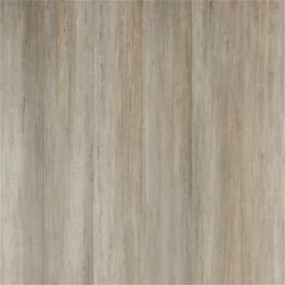 Lifeproof Charlestone 7 Mm T X 5.2 In W X 36.22 In L Waterproof Engineered Click Bamboo Flooring (13.07 Sf/case) 2 Lifeproof Charlestone 7 Mm T X 5.2 In W X 36.22 In L Waterproof Engineered Click Bamboo Flooring (13.07 Sf/case) - Image 2