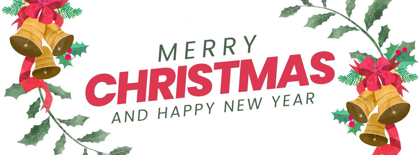 Default -Carpet Floor Shop 36